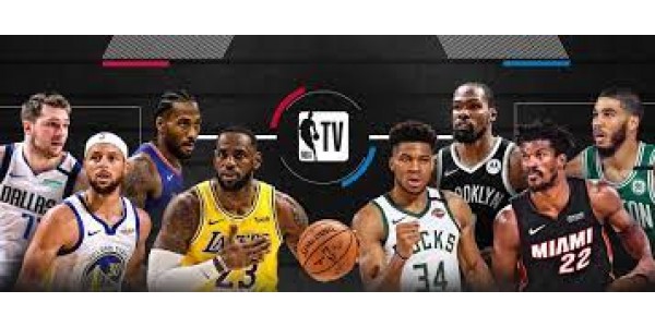 El 70% de los jugadores están vacunados contra la nueva corona
